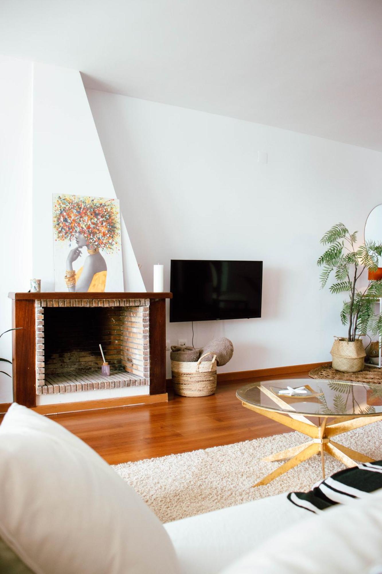 Loft Del Sol Appartement Peñíscola Buitenkant foto