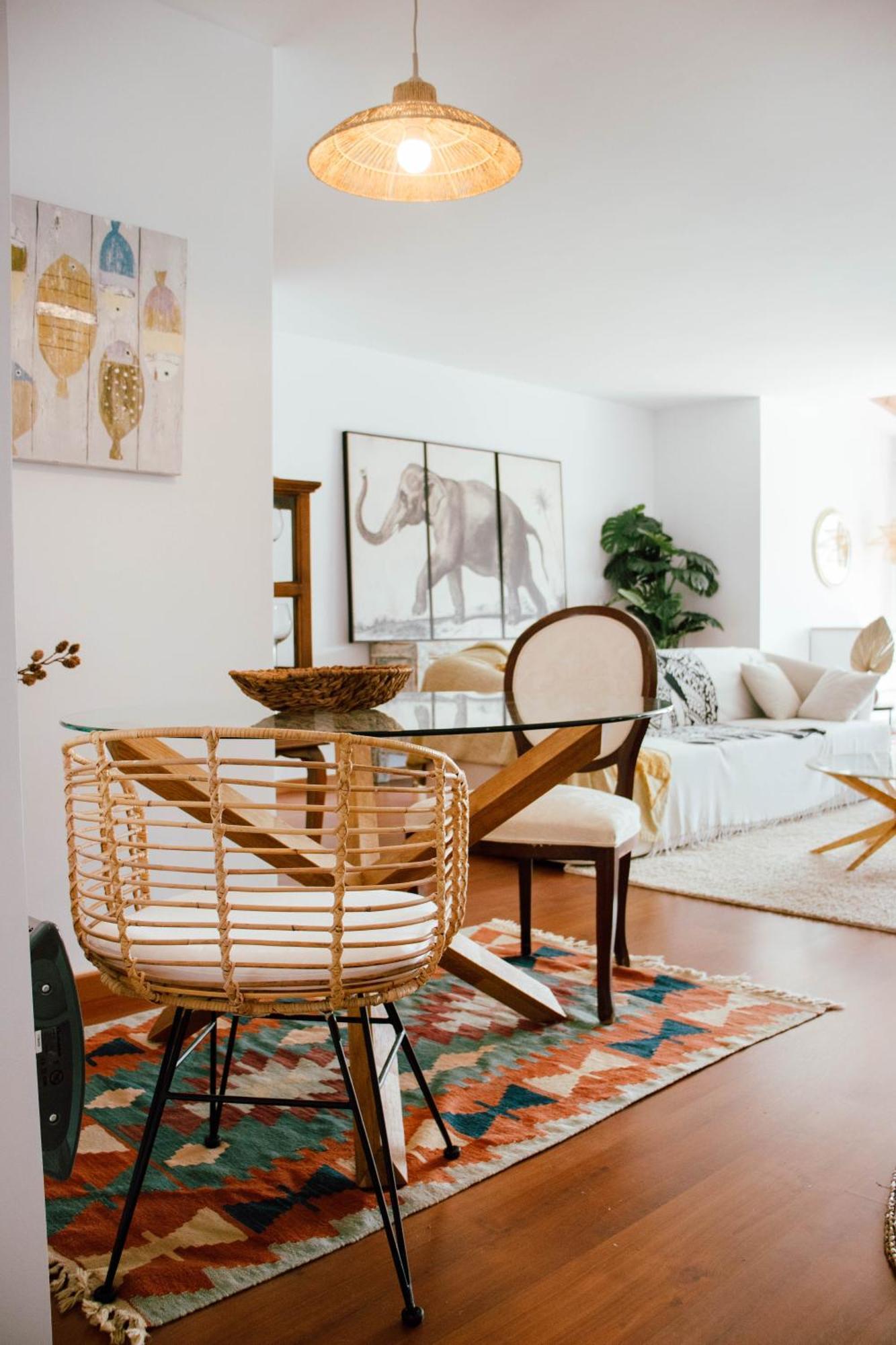 Loft Del Sol Appartement Peñíscola Buitenkant foto